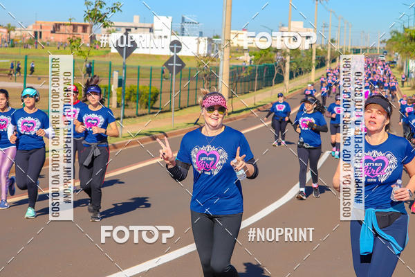 Buy your photos of the eventTreino Lets Run Girls - Limeira on Fotop
