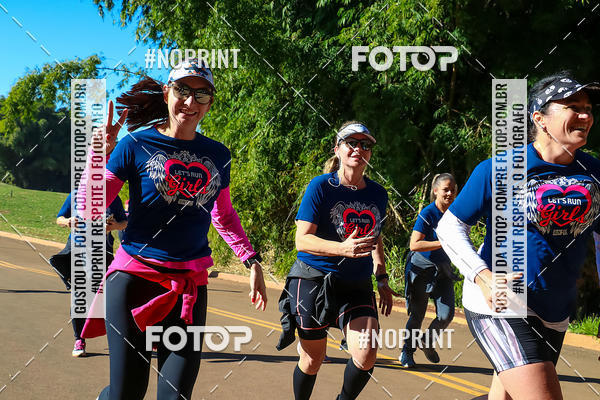 Buy your photos of the eventTreino Lets Run Girls - Limeira on Fotop