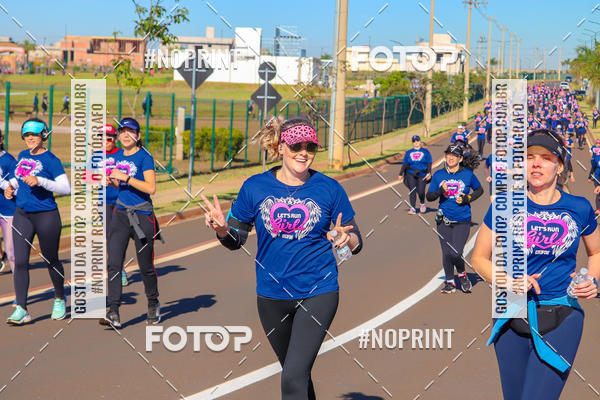 Buy your photos of the eventTreino Lets Run Girls - Limeira on Fotop