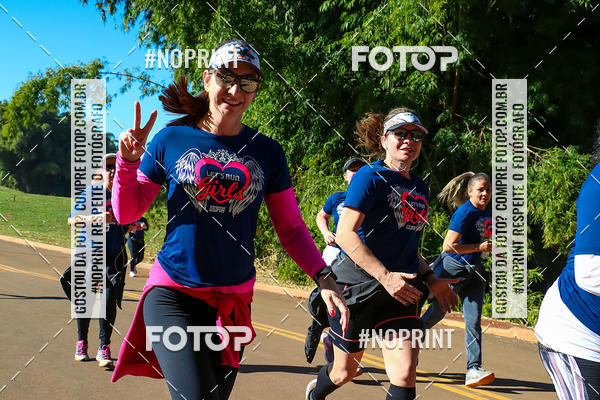 Buy your photos of the eventTreino Lets Run Girls - Limeira on Fotop