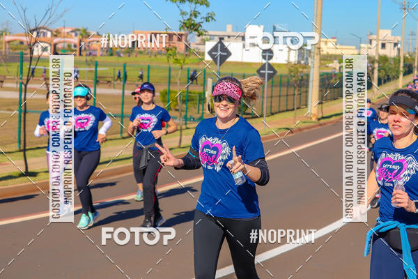 Buy your photos of the eventTreino Lets Run Girls - Limeira on Fotop