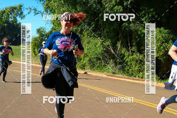 Buy your photos of the eventTreino Lets Run Girls - Limeira on Fotop
