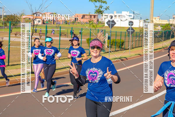 Buy your photos of the eventTreino Lets Run Girls - Limeira on Fotop