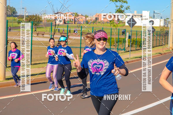 Buy your photos of the eventTreino Lets Run Girls - Limeira on Fotop