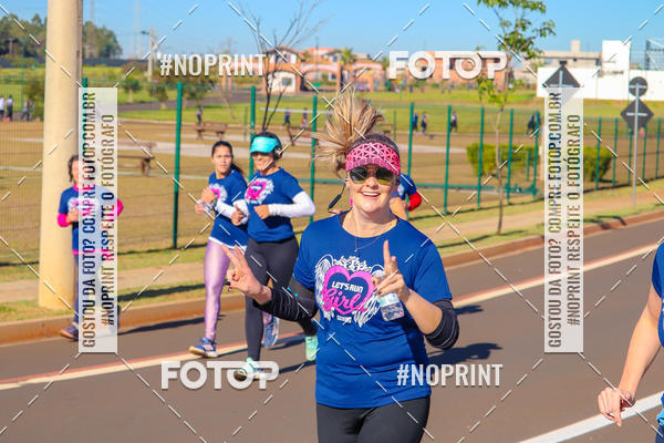 Buy your photos of the eventTreino Lets Run Girls - Limeira on Fotop