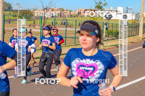Buy your photos of the eventTreino Lets Run Girls - Limeira on Fotop