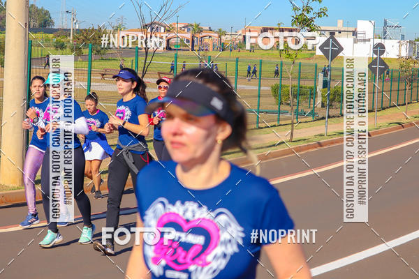 Buy your photos of the eventTreino Lets Run Girls - Limeira on Fotop