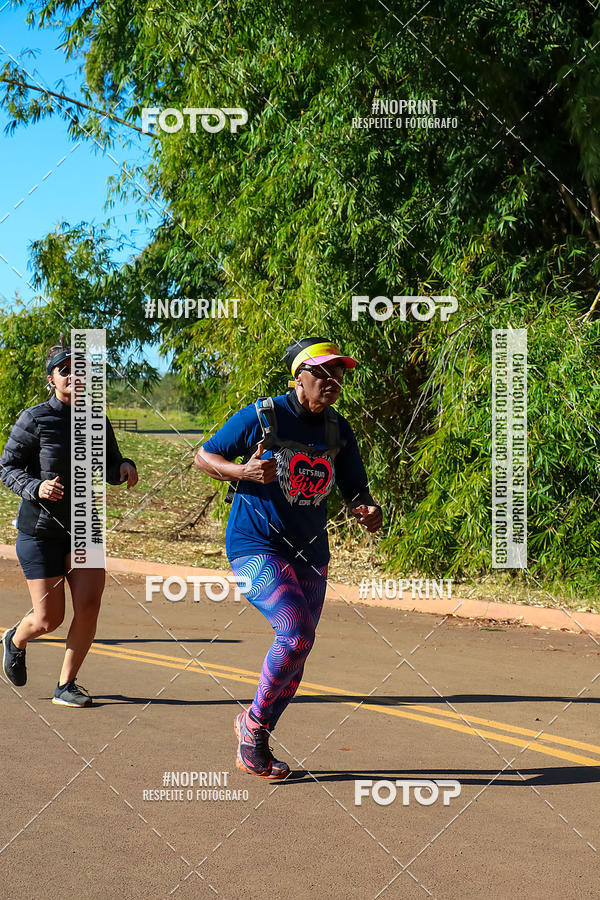 Buy your photos of the eventTreino Lets Run Girls - Limeira on Fotop
