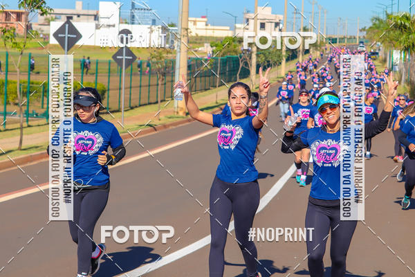 Buy your photos of the eventTreino Lets Run Girls - Limeira on Fotop