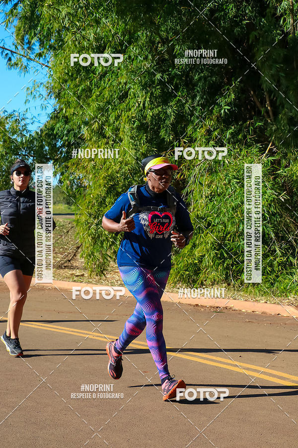 Buy your photos of the eventTreino Lets Run Girls - Limeira on Fotop