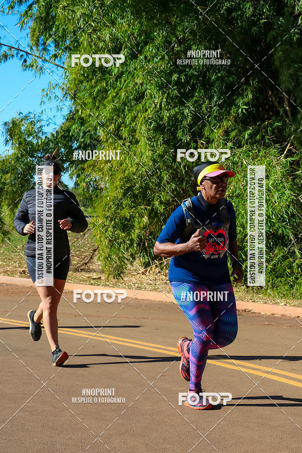 Buy your photos of the eventTreino Lets Run Girls - Limeira on Fotop