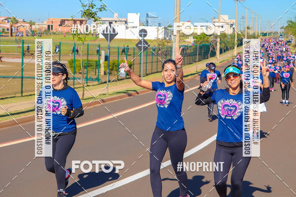 Buy your photos of the eventTreino Lets Run Girls - Limeira on Fotop