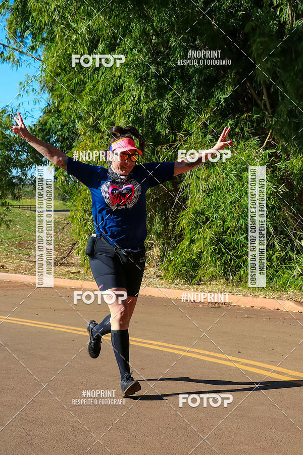 Buy your photos of the eventTreino Lets Run Girls - Limeira on Fotop