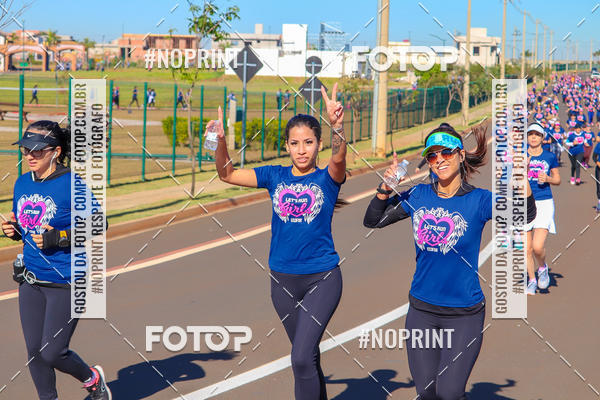 Buy your photos of the eventTreino Lets Run Girls - Limeira on Fotop