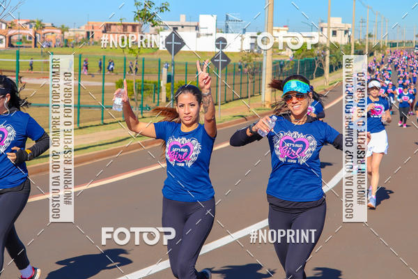 Buy your photos of the eventTreino Lets Run Girls - Limeira on Fotop