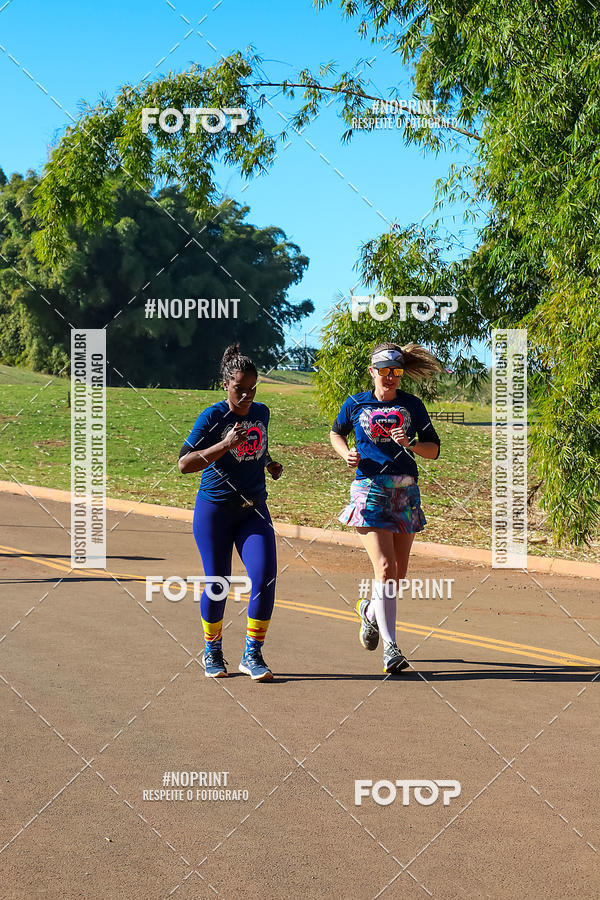 Buy your photos of the eventTreino Lets Run Girls - Limeira on Fotop