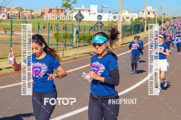 Buy your photos of the eventTreino Lets Run Girls - Limeira on Fotop
