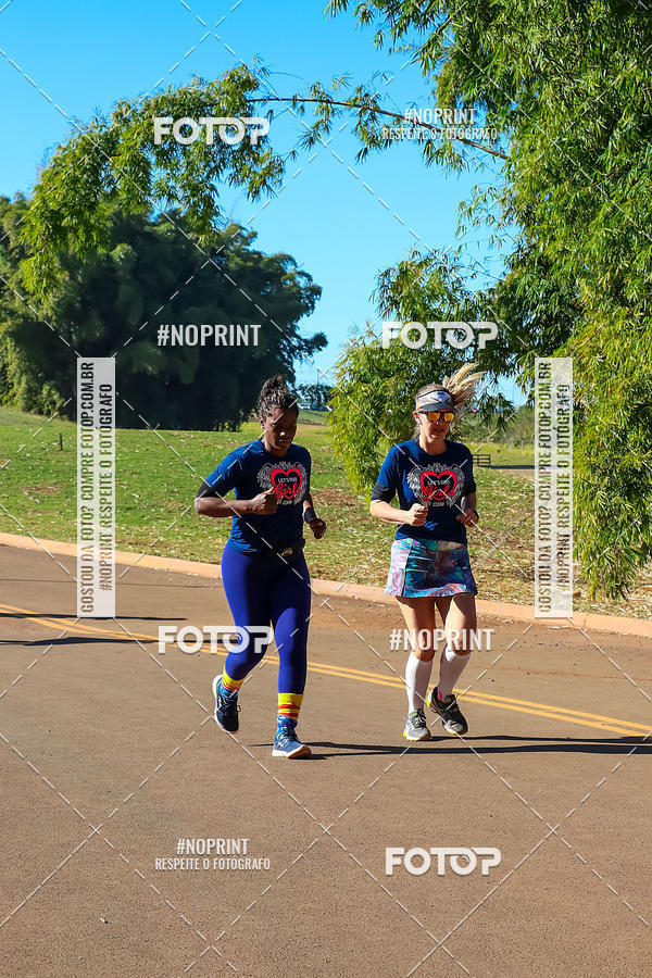 Buy your photos of the eventTreino Lets Run Girls - Limeira on Fotop