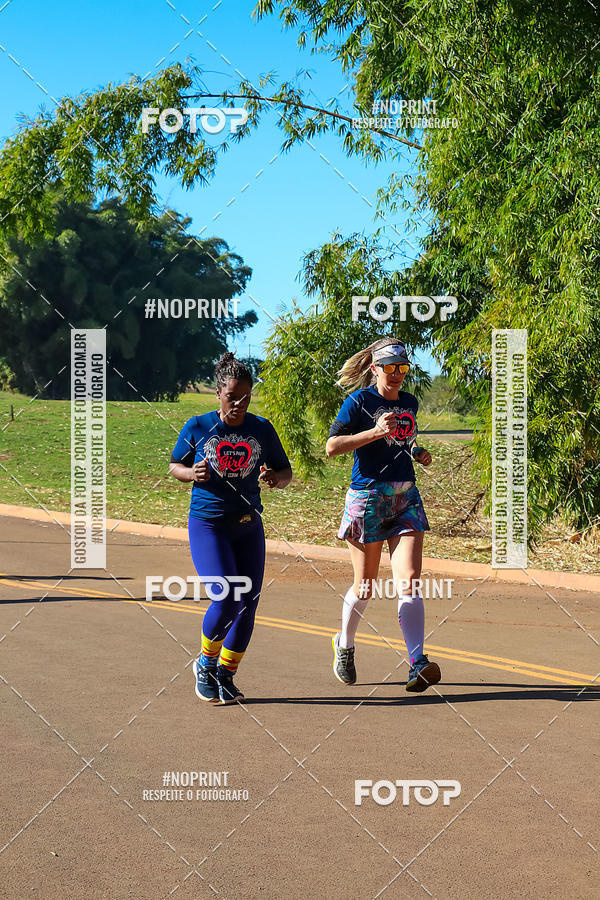 Buy your photos of the eventTreino Lets Run Girls - Limeira on Fotop