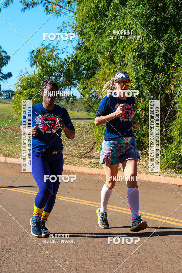 Buy your photos of the eventTreino Lets Run Girls - Limeira on Fotop