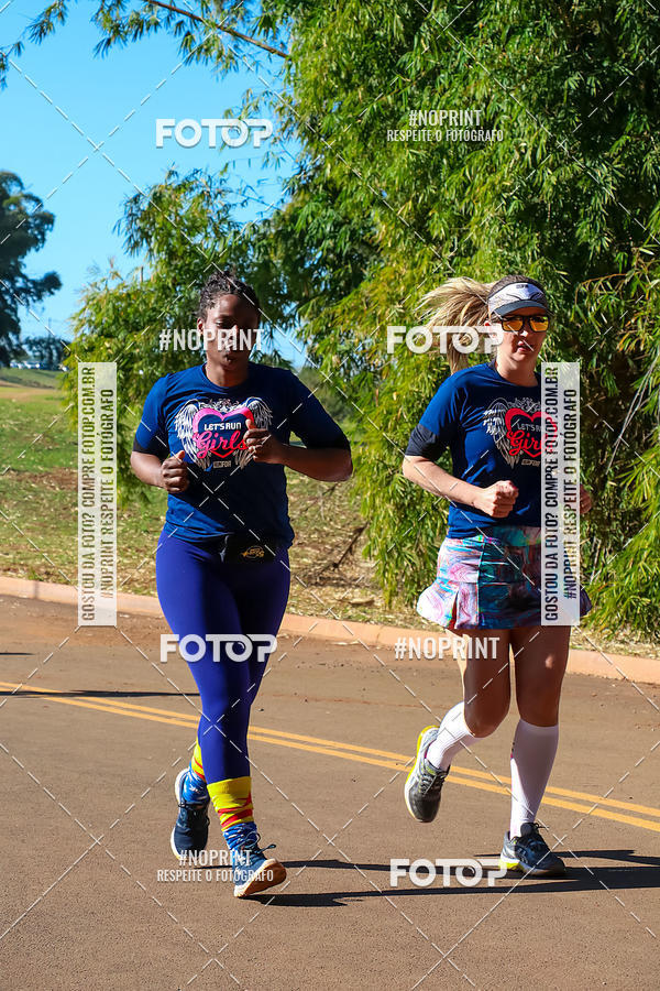 Buy your photos of the eventTreino Lets Run Girls - Limeira on Fotop