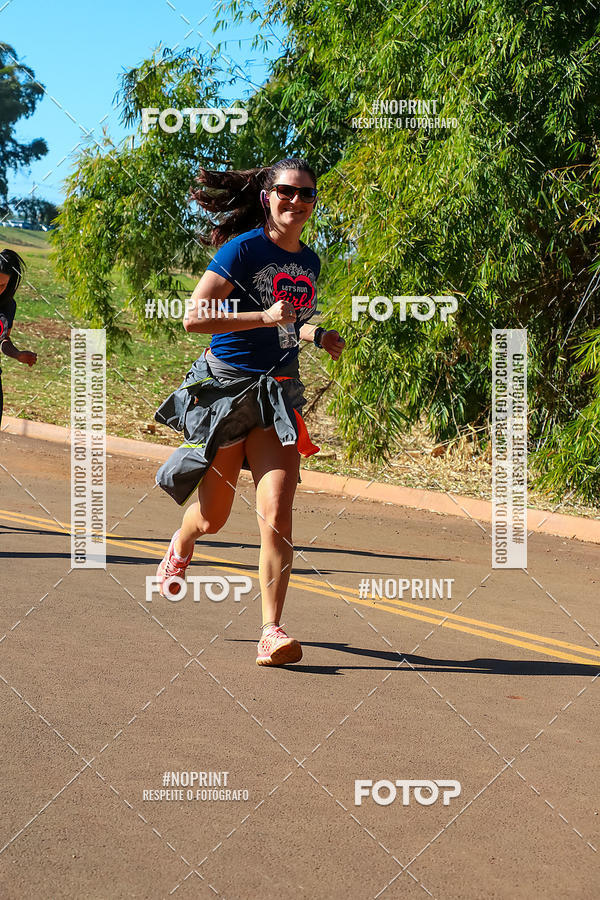 Buy your photos of the eventTreino Lets Run Girls - Limeira on Fotop