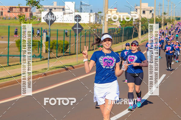 Buy your photos of the eventTreino Lets Run Girls - Limeira on Fotop