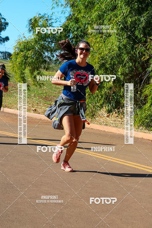 Buy your photos of the eventTreino Lets Run Girls - Limeira on Fotop