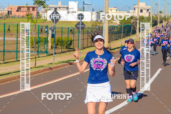 Buy your photos of the eventTreino Lets Run Girls - Limeira on Fotop