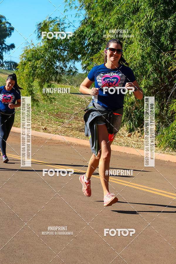 Buy your photos of the eventTreino Lets Run Girls - Limeira on Fotop