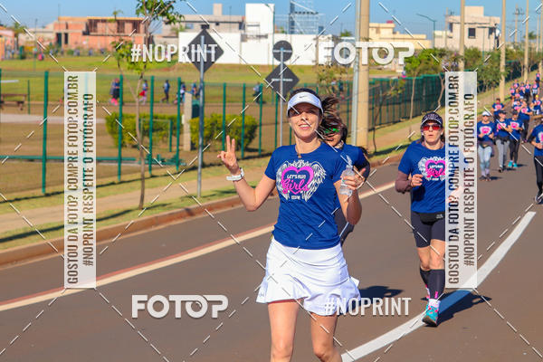 Buy your photos of the eventTreino Lets Run Girls - Limeira on Fotop