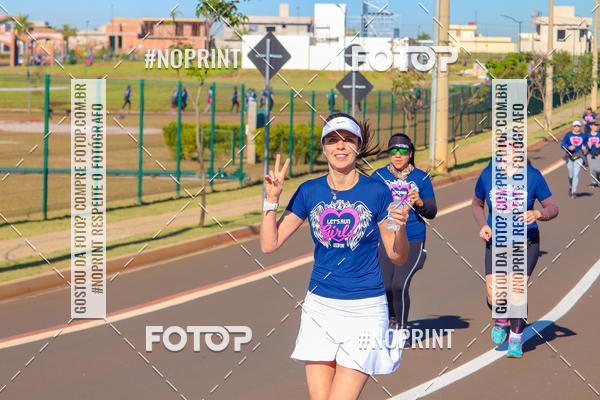 Buy your photos of the eventTreino Lets Run Girls - Limeira on Fotop