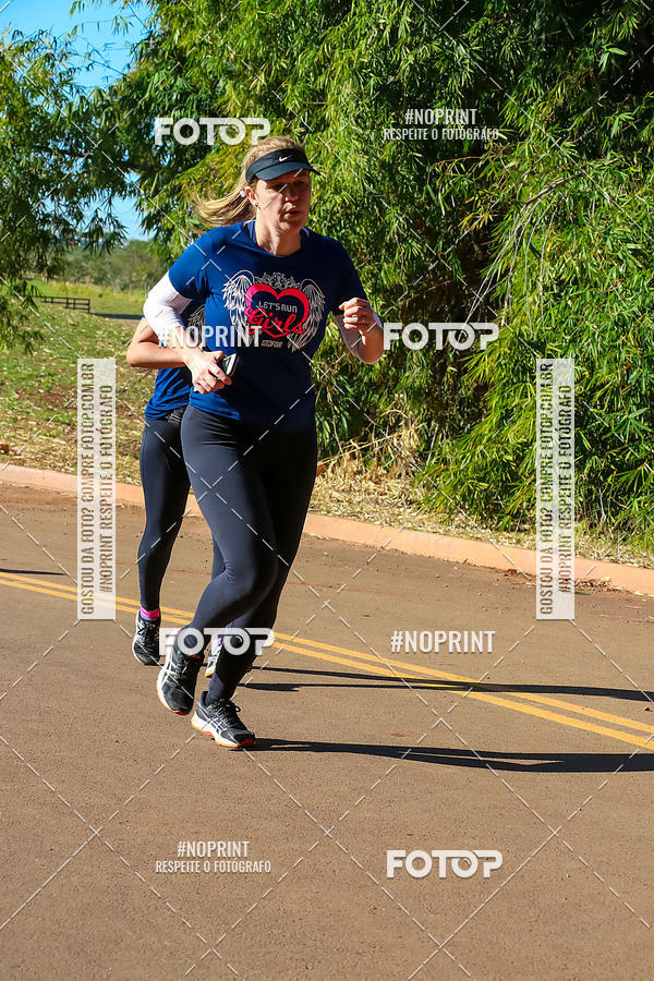 Buy your photos of the eventTreino Lets Run Girls - Limeira on Fotop