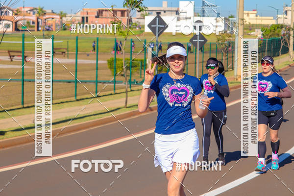 Buy your photos of the eventTreino Lets Run Girls - Limeira on Fotop