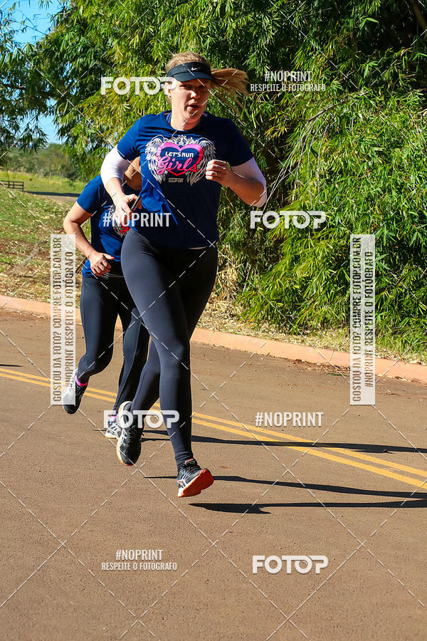 Buy your photos of the eventTreino Lets Run Girls - Limeira on Fotop