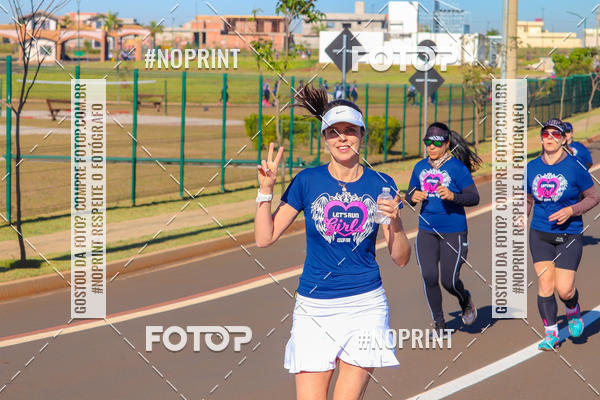 Buy your photos of the eventTreino Lets Run Girls - Limeira on Fotop