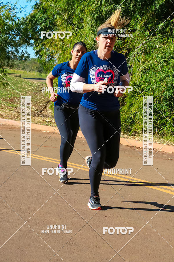 Buy your photos of the eventTreino Lets Run Girls - Limeira on Fotop