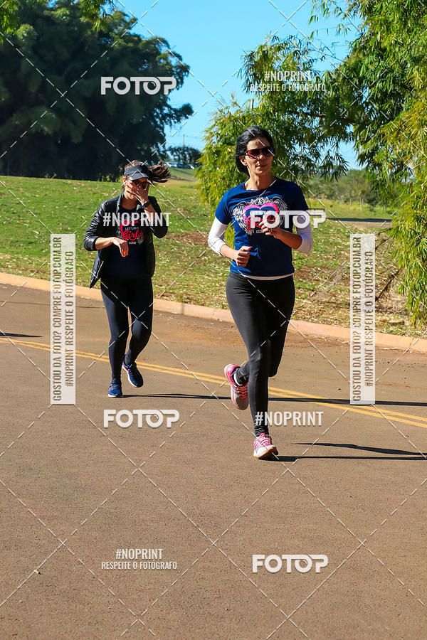 Buy your photos of the eventTreino Lets Run Girls - Limeira on Fotop