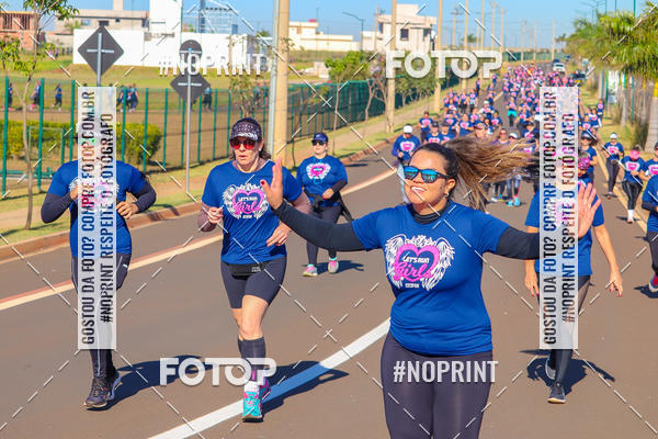 Buy your photos of the eventTreino Lets Run Girls - Limeira on Fotop