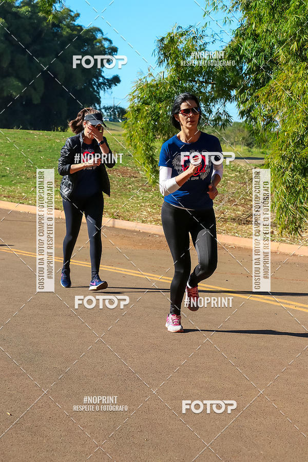 Buy your photos of the eventTreino Lets Run Girls - Limeira on Fotop