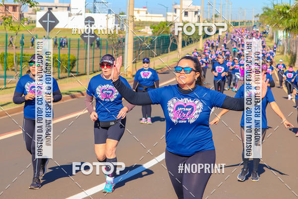 Buy your photos of the eventTreino Lets Run Girls - Limeira on Fotop