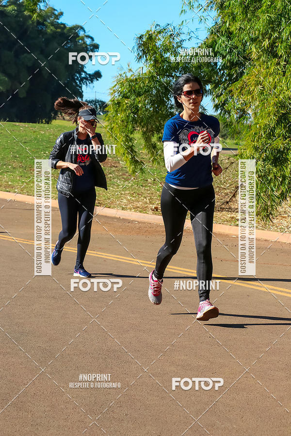 Buy your photos of the eventTreino Lets Run Girls - Limeira on Fotop