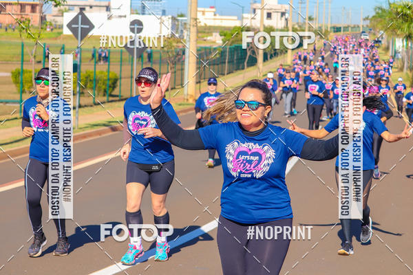Buy your photos of the eventTreino Lets Run Girls - Limeira on Fotop
