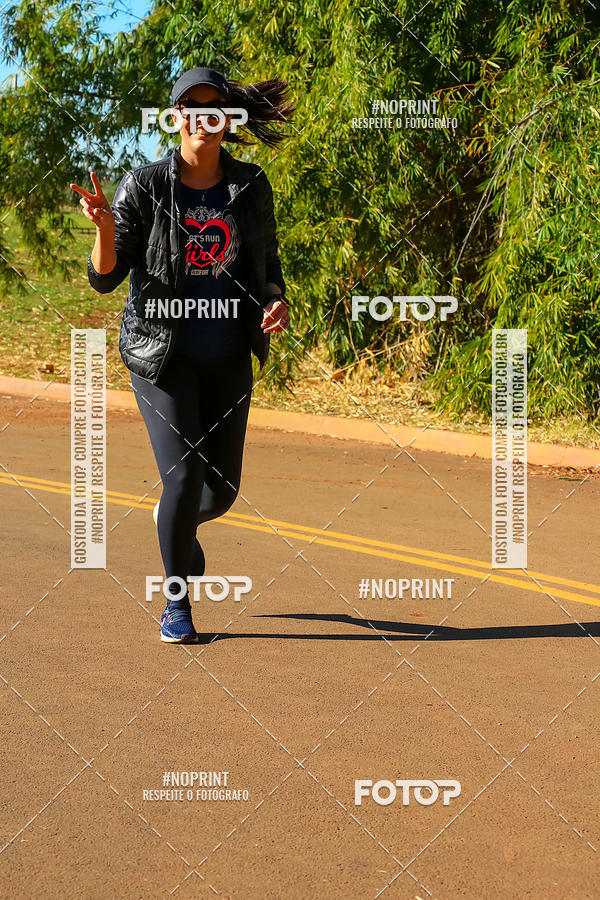 Buy your photos of the eventTreino Lets Run Girls - Limeira on Fotop