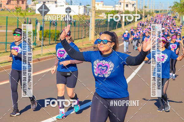 Buy your photos of the eventTreino Lets Run Girls - Limeira on Fotop