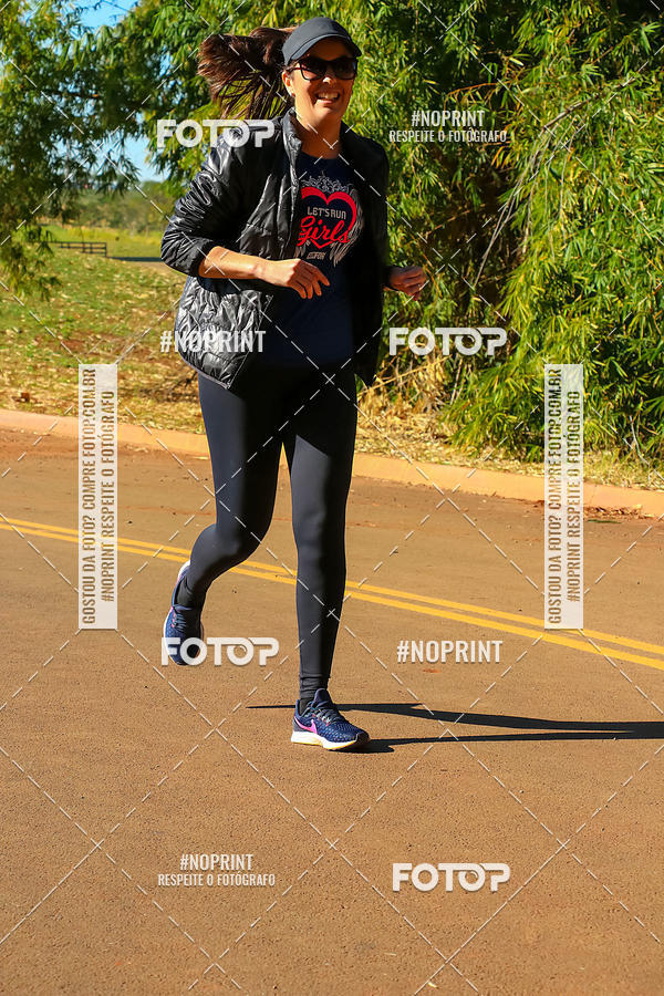 Buy your photos of the eventTreino Lets Run Girls - Limeira on Fotop