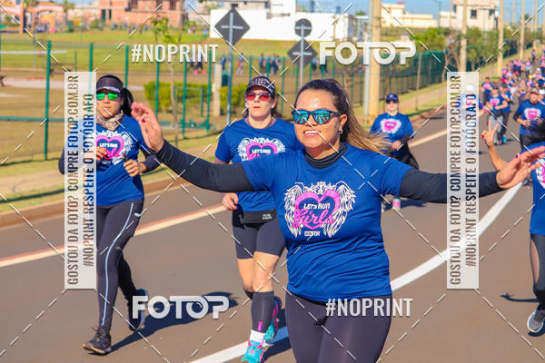 Buy your photos of the eventTreino Lets Run Girls - Limeira on Fotop