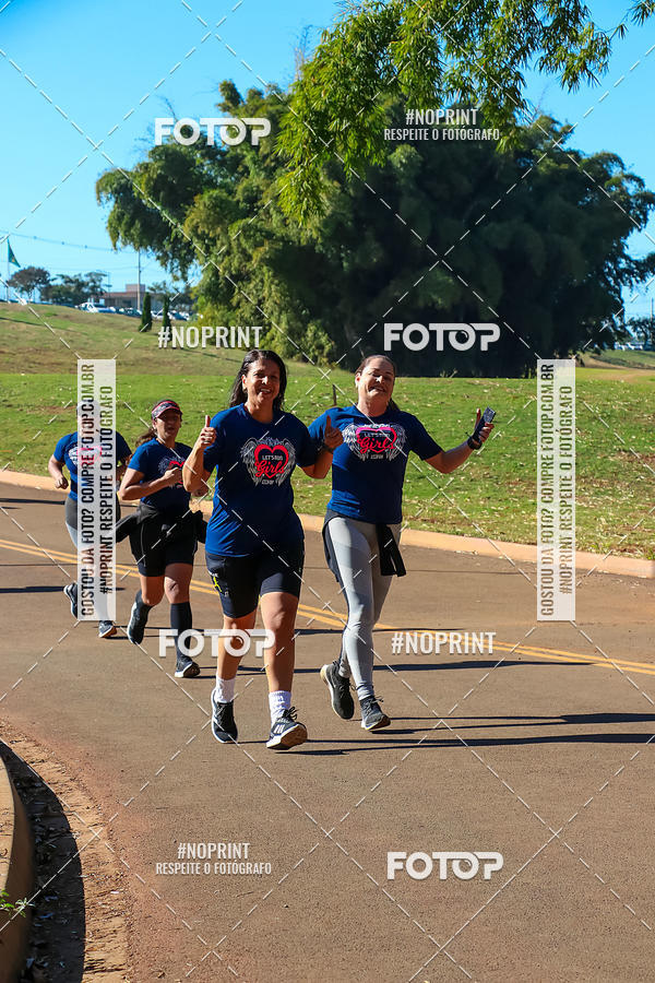 Buy your photos of the eventTreino Lets Run Girls - Limeira on Fotop