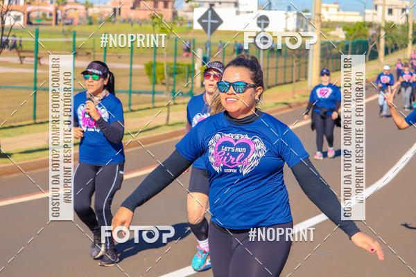 Buy your photos of the eventTreino Lets Run Girls - Limeira on Fotop