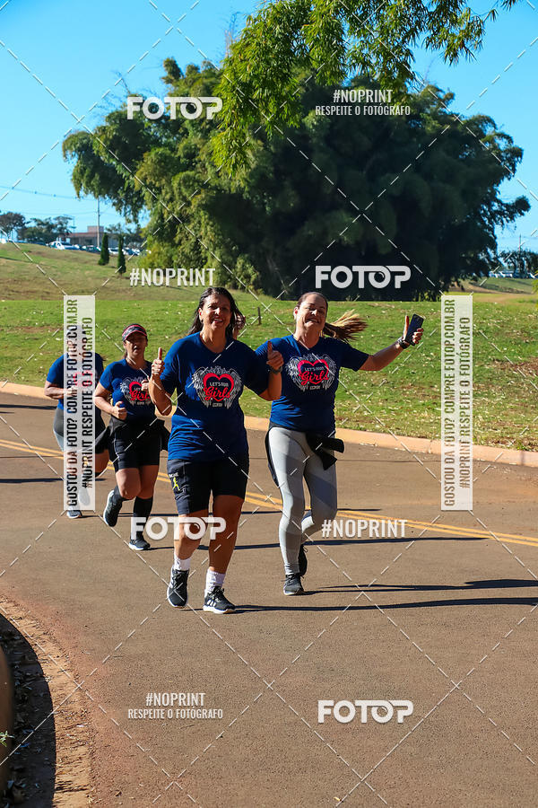 Buy your photos of the eventTreino Lets Run Girls - Limeira on Fotop